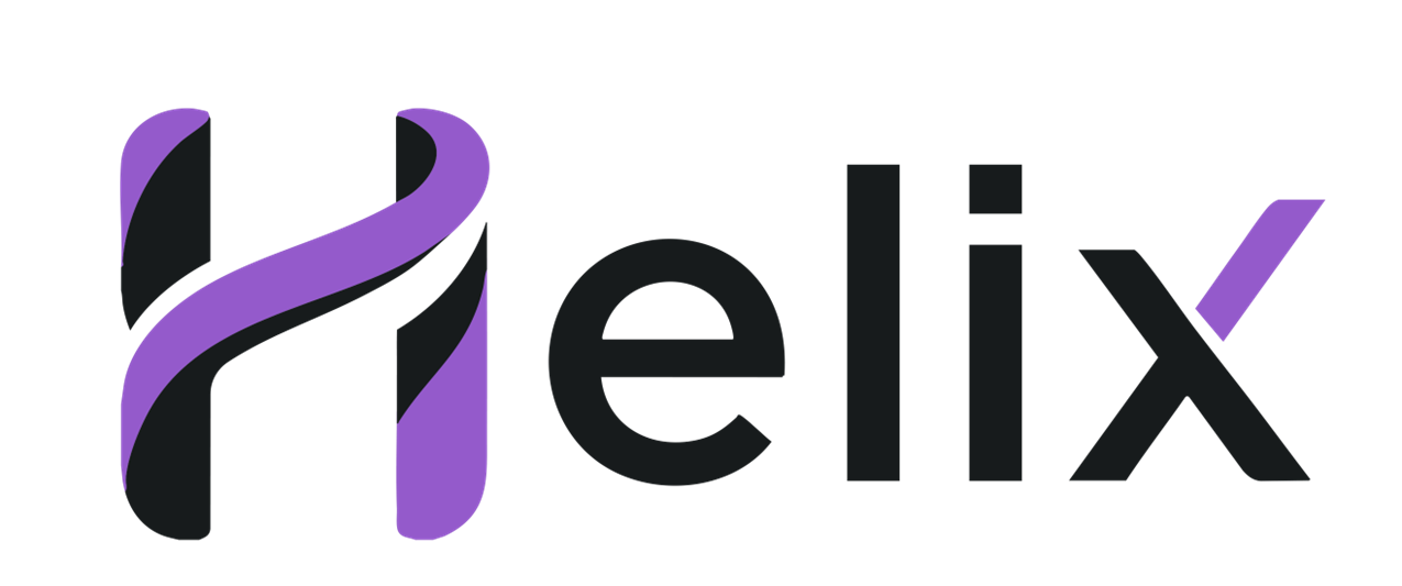 Helix